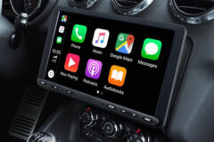 serba-canggih-android-dominasi-head-unit-mobil