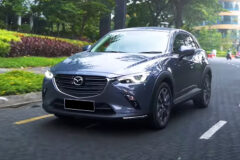 mazda-cx-3-sport-1-5-resmi-hadir-di-indonesia