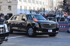 joe-biden-and-the-beast