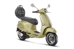 vespa-75th-edisi-ultah-yang-layak-dikoleksi