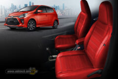 cabin-porsche-di-agya