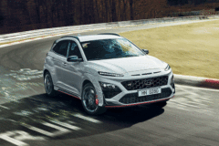 hyundai-kona-n-more-powerful