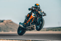 ktm-super-duke-rr-hanya-500-sedunia