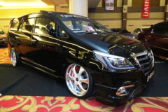 julukan-innova-terunik-barong