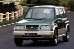 3-mobil-suzuki-jadi-incaran