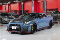 nissan-ungkap-desain-gt-r-nismo-2022