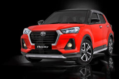 daihatsu-rocky-beredar-kembali-di-indonesia