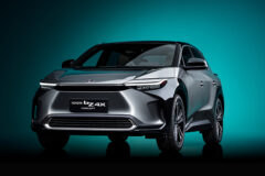 bz4x-crossover-listrik-terbaru-toyota