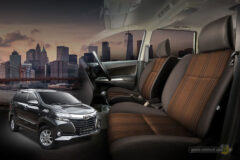 upgrade-avanza-mumpung-ppnbm-0