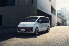 serbuan-desain-keren-mobil-korea