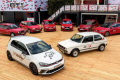 legenda-vw-golf-gti