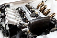 wire-tuck-seni-keindahan-ruang-mesin