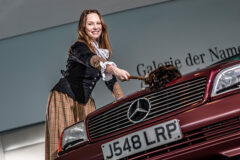 tips-merawat-bodi-biar-kinclong