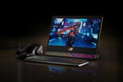 laptop-gaming-130-jutaan