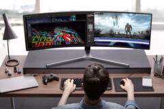 pilih-smart-monitor-atau-wide-monitor-2