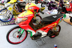 fenomena-motor-drag-ikut-kontes
