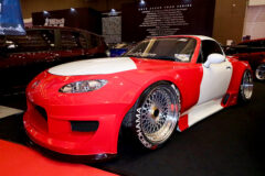 tren-pelek-step-up-inch