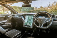 up-grade-head-unit-model-tesla