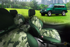 fresh-looks-vitara-90an