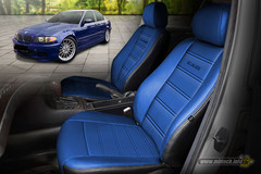 iconic-design-bmw-e46