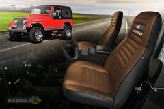 nuansa-klasik-jeep-cj7