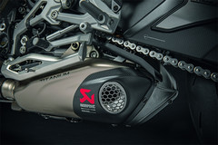 heboh-suara-motor-ducati