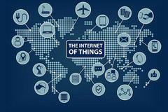 era-canggih-internet-of-things