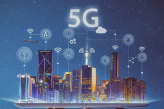 5g-tawarkan-kecepatan-100-kali-lebih-cepat