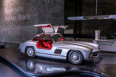 mercedesbenz-300sl-coupe-bj-habibie-incaran-kolektor