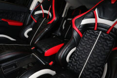 cara-cepat-modif-interior-mobil