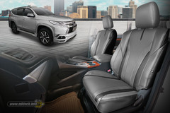 refresh-cabin-pajero-sport-gen-2