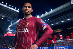 game-bola-makin-realistis