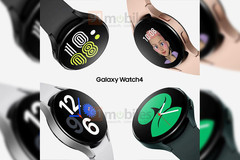 mengintip-desain-samsung-galaxy-watch-4