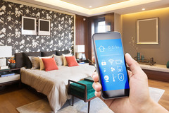 smart-bedroom-bikin-asyik