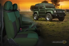 personalisasi-bikin-taft-gt-makin-beda