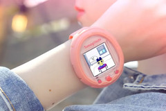 tamagotchi-smart-bikin-nostalgia