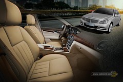 timeless-design-w204