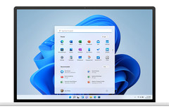 resmi-rilis-windows-11-lebih-modern