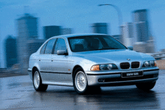 bmw-e39-gak-ada-obat