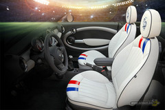 euforia-piala-euro-2020