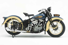 harley-lawas-makin-mahal