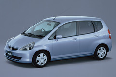 bikin-mobil-bergaya-oem