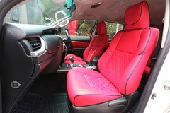 ini-keuntungan-jok-paten