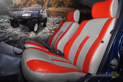 taruna-alto-makin-elok