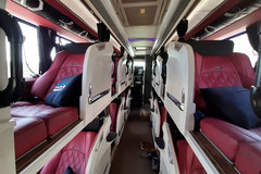 fasilitas-bus-makin-nyaman