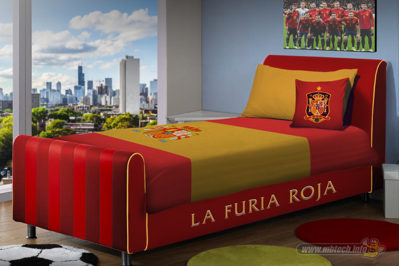 euro-2020-bedroom-theme