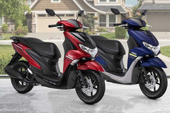koleksi-warna-baru-yamaha-freego