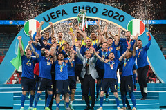 italia-juara-piala-eropa-2020-football-is-coming-to-rome
