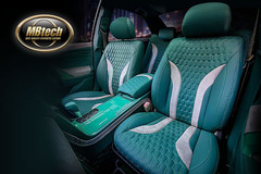 tips-jok-lebih-awet-dan-tahan-lama