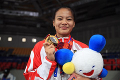 persembahan-medali-pertama-indonesia-di-olimpiade-tokyo-2020